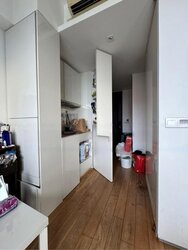 Skysuites@Anson (D2), Apartment #456214431